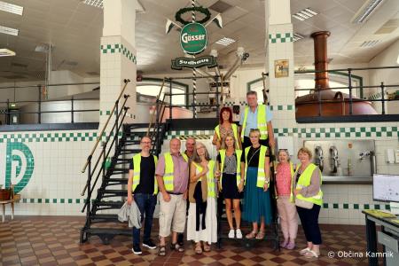 Kamnik in Trofaiach (18)